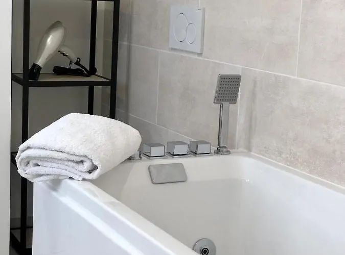 L'entre-deux * הונפלר