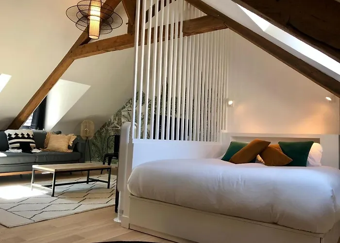 L'entre-deux * הונפלר