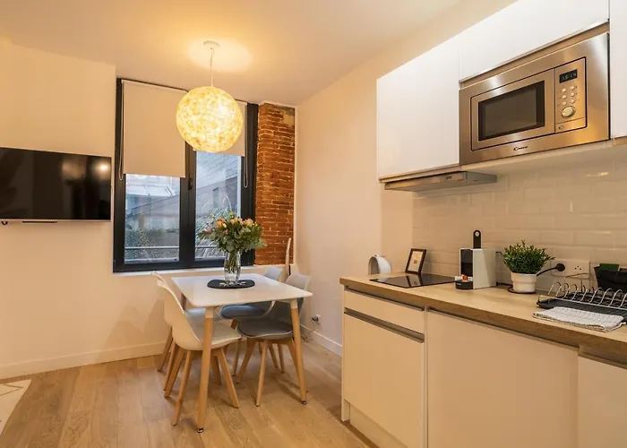 L'entre-deux * הונפלר