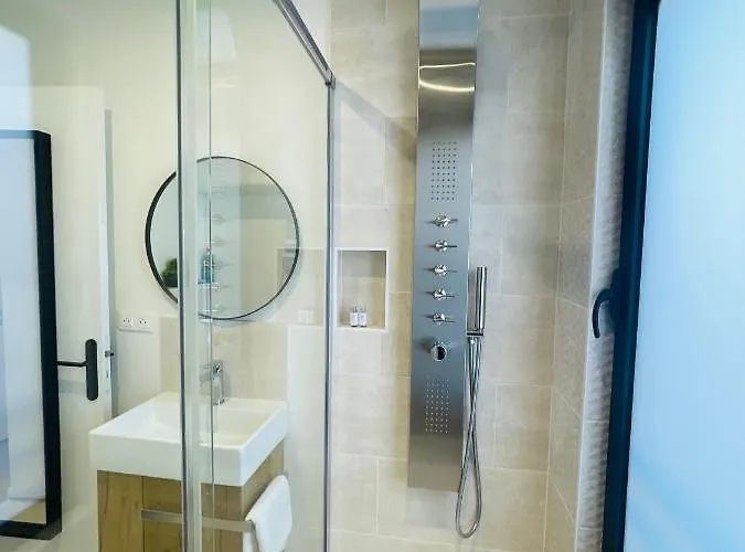 L'entre-deux * הונפלר