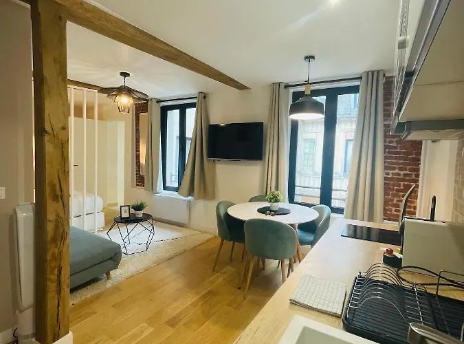 L'entre-deux הונפלר