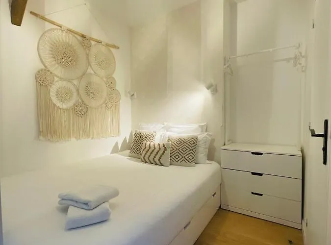 L'entre-deux הונפלר