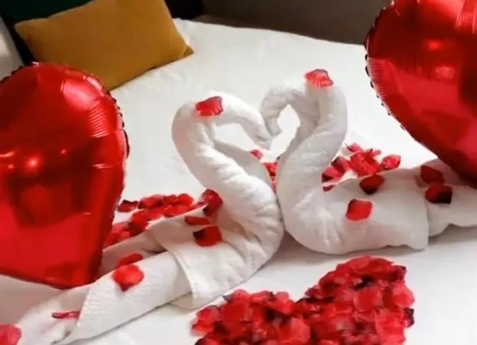 L'entre-deux Apartment Honfleur